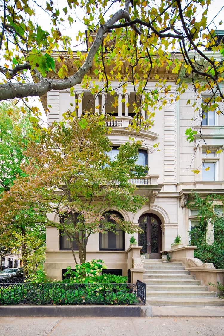 third most expensive home in brooklyn